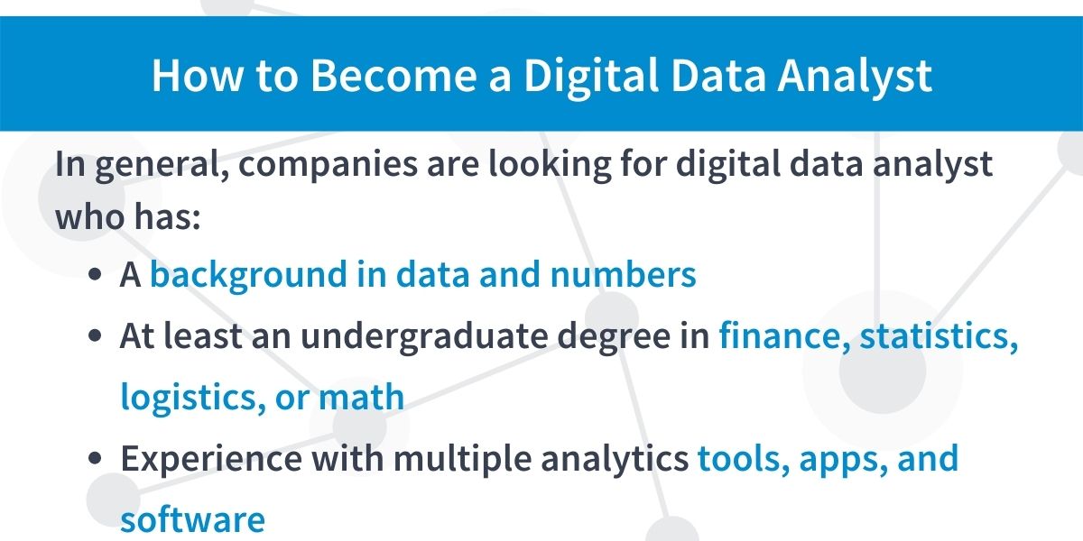 what-does-a-digital-analyst-do